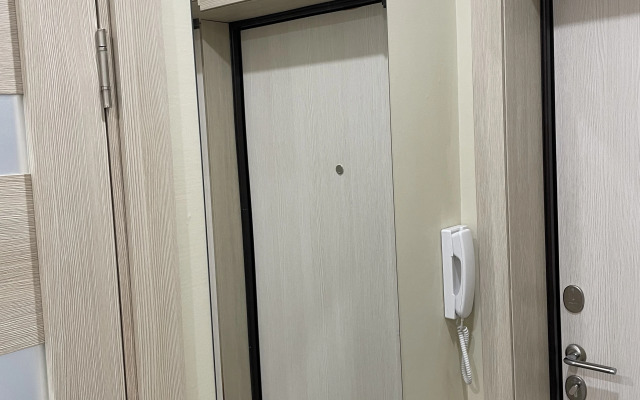 Mramor Flat