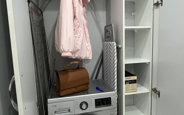 Квартира В Хабаровске хорошо как дома и даже лучше