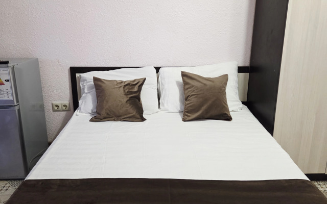 Гостевой дом Pegas