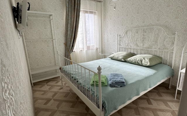 Sonata Guest House