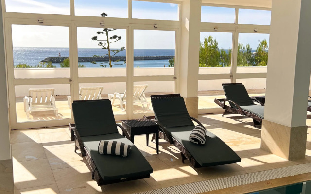 Hotel Do Mar