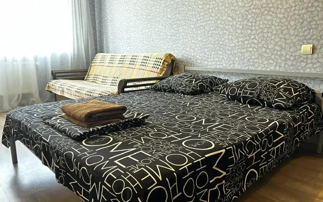 Квартира 175