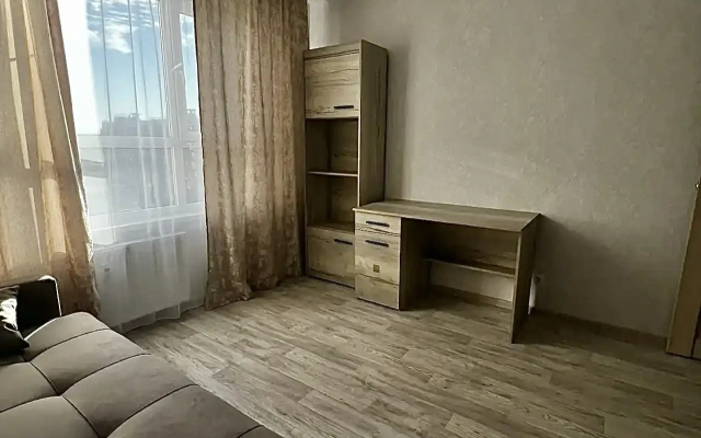 Квартира Просторная в ЖК Лаго-Наки