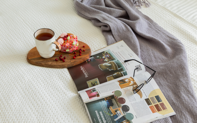 Apartment -Studiya V Pesochnom