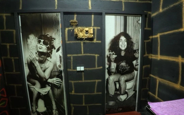 Частный дом Дрим Корнер