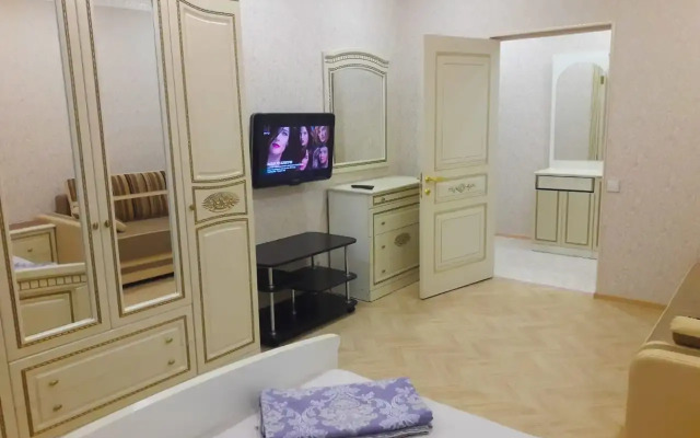 Квартира кв 99