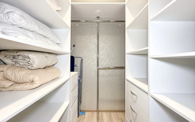 Апартаменты Энгельса 95