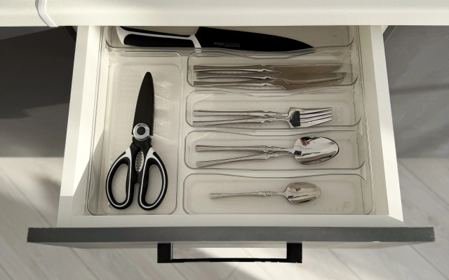 Na ulice 295 Strelkovoy Divizii 119 Flat