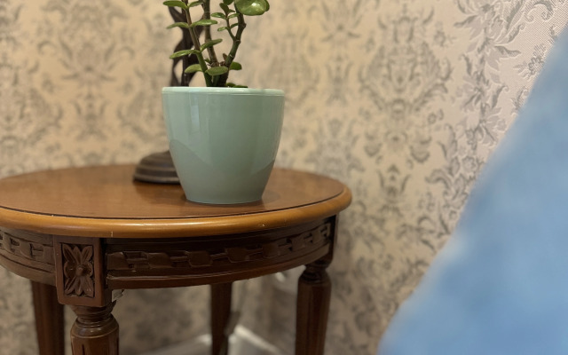 Апартаменты Toris Pobeda