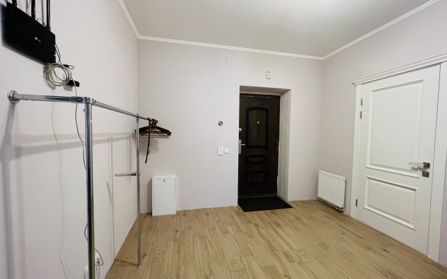 Квартира у Северного Вокзала