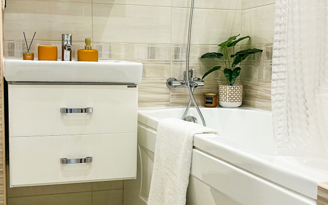 Квартира Sweet Home на Южной 27