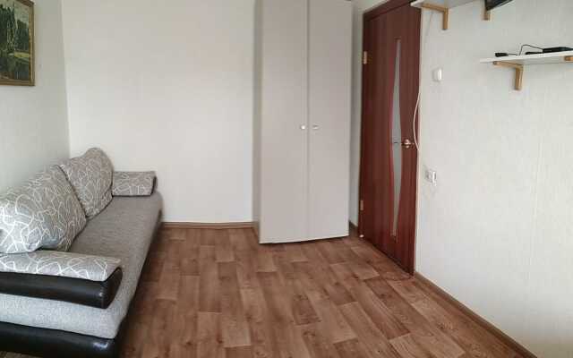Okolo Tts Boshe I Misis Lodging house