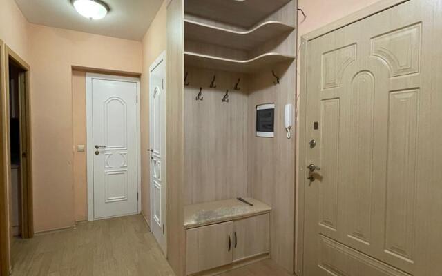 V Murino Guest House