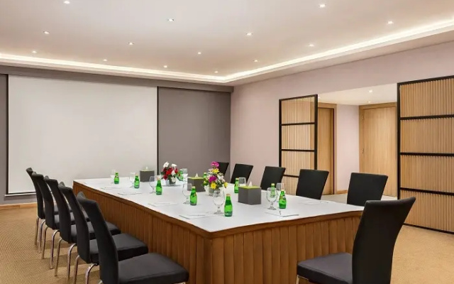 La Quinta by Wyndham Dubai Jumeirah