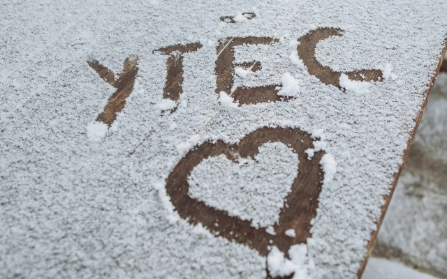 Семейный курорт Утес