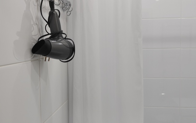 Квартира на проспекте Ленина