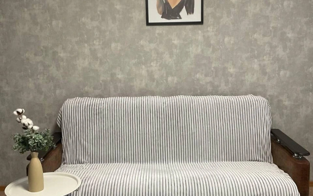 Квартира ГубкинЧистаяКвартира