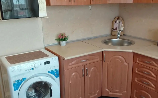 Квартира в Районе Арены Ерофей