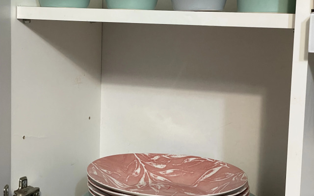 Квартира Уютная квартира на Магнитогорской