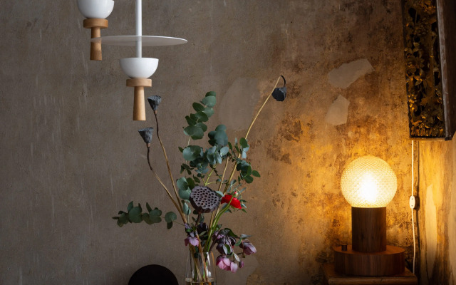 Апартаменты на набережной канала Грибоедова рядом с Мариинским театром