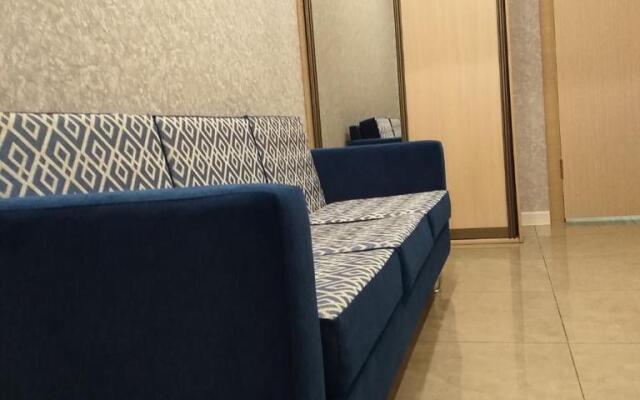 Апартаменты Diaday 38