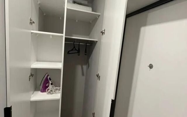 Квартира Харьковская 74