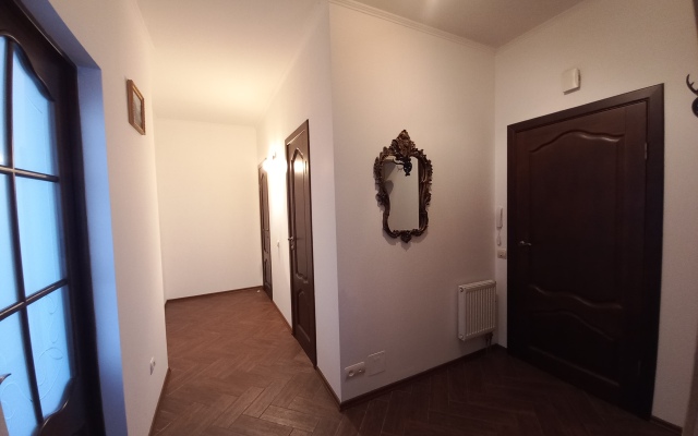 Квартира у Моря