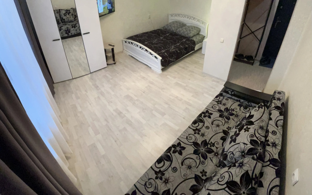 Квартира в Качканаре 6 а микрорайон