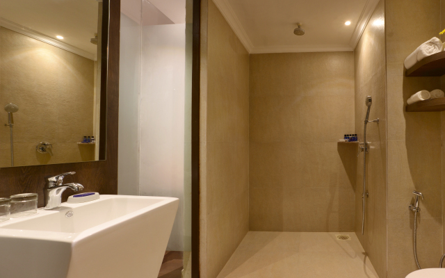 Rio Boutique Butik-Hotel