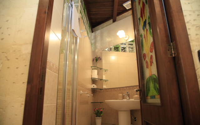 Apartments Dimore di Lecce I Figuli