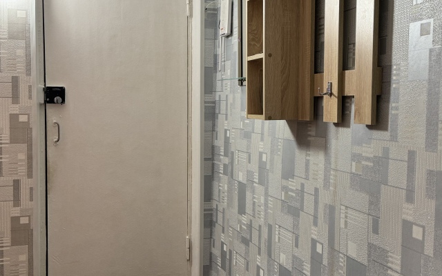 Квартира 2-х комнатная в центре Печоры