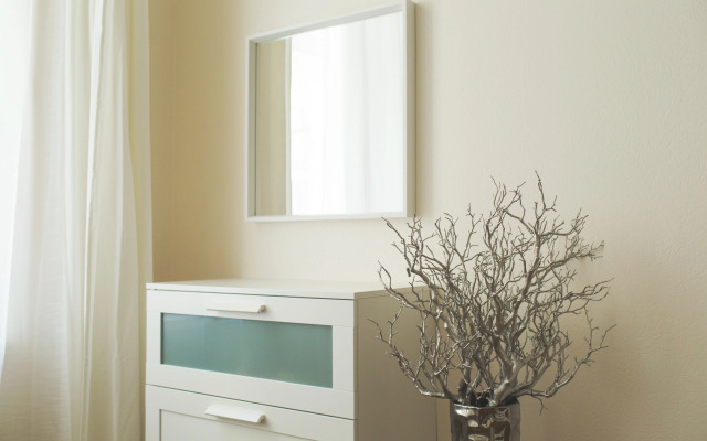 Апартаменты Griboedov 3