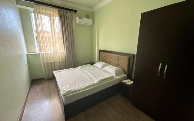 Hotel Express