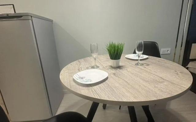 Квартира для командиpовок и отдыxa