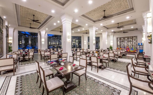 Vinpearl Resort & Spa Phu Quoc