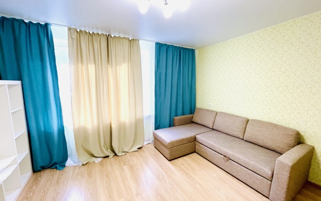 Апартаменты HotelRoom24 метро Белорусская