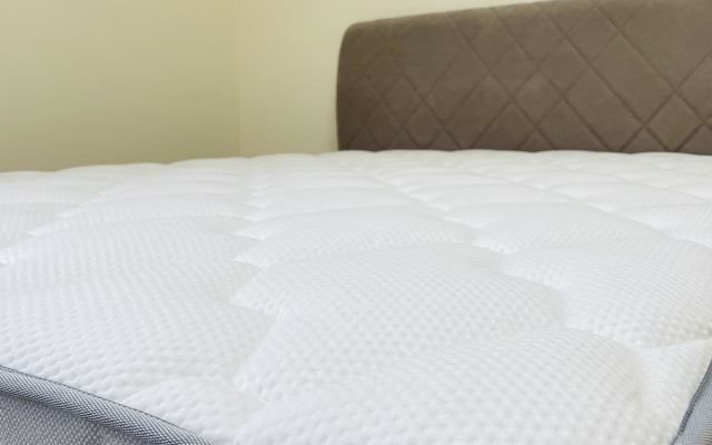 Апартаменты FULL HOUSE