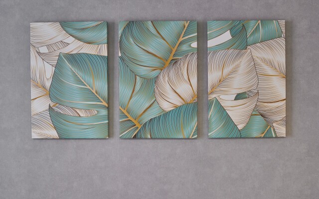 Квартира Мюнхен