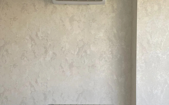 Апартаменты на главной улице Уфы