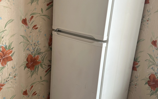 Квартира Уютная рядом с М10