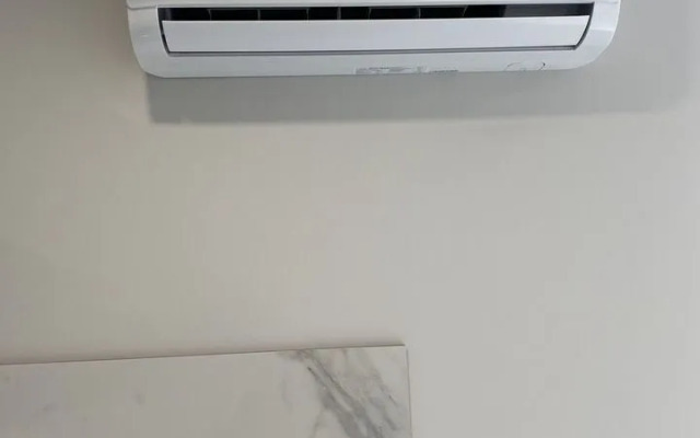 Частный дом на Титова, 45А