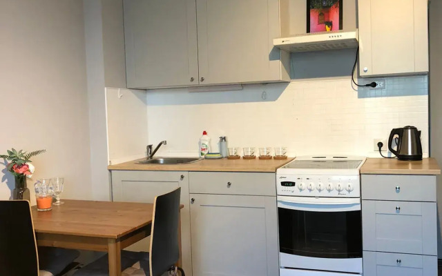 Студия на Энергетиков 11/2