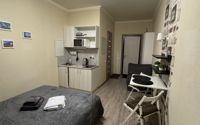 Квартира Центр Питера