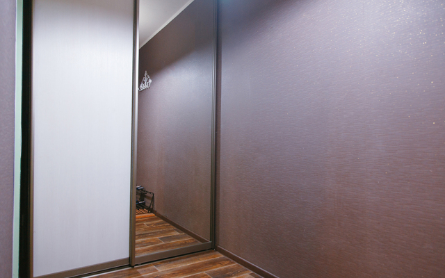 Апартаменты Пять Звёзд Флора Советский 3/1