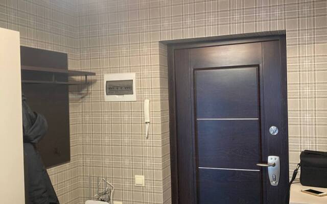 Апартаменты Dream