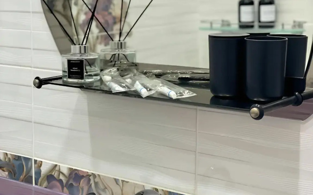 Квартира Кисловодск центр