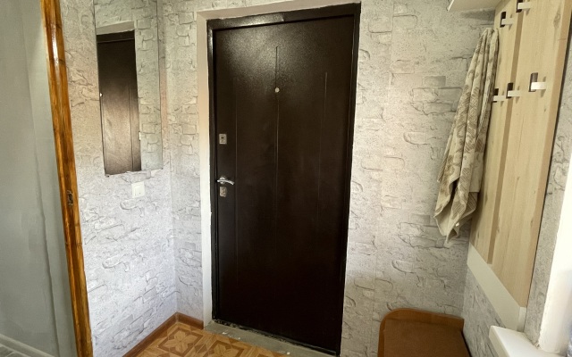 Апартаменты Белинского