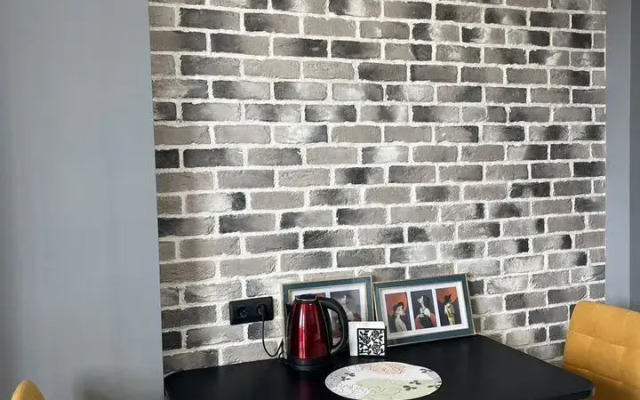 Квартира на Псковская 1