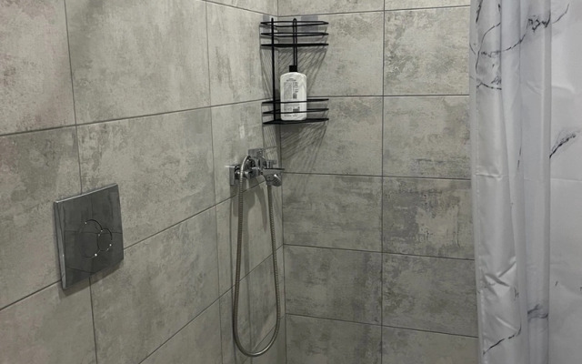 Апартаменты Усадьба в Суздале