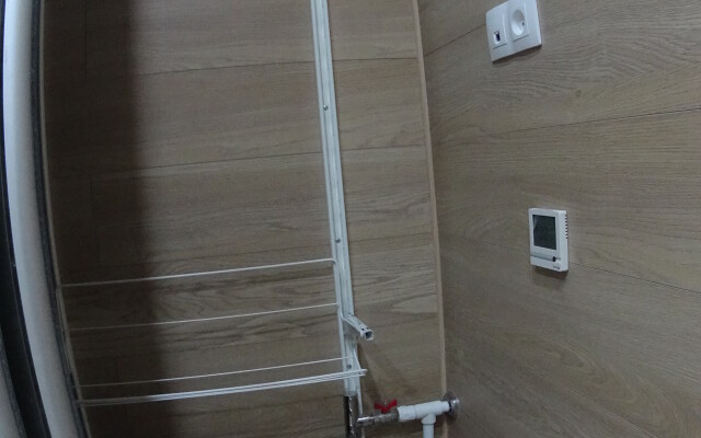 Апартаменты Улучшенные на Олимпийская 79